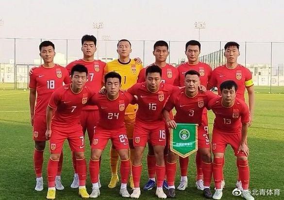 比赛马塞利诺：“关于这场比赛，我认为比赛和结果都令人失望。